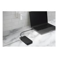 Miniatura 3 de Kensington UH1500P EQ USB-C Dock