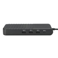 Miniatura 4 de Kensington UH1500P EQ USB-C Dock