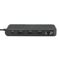Miniatura 5 de Kensington UH1500P EQ USB-C Dock