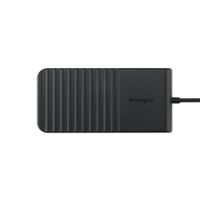 Miniatura 6 de Kensington UH1500P EQ USB-C Dock