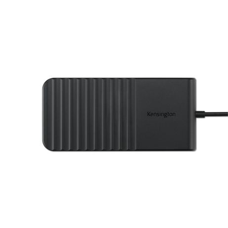 Kensington UH1500P EQ USB-C Dock - Imagen 6 de 8 Kensington UH1500P EQ USB-C Dock - Imagen 6 de 8