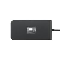 Miniatura 7 de Kensington UH1500P EQ USB-C Dock