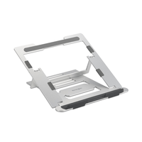 Miniatura 1 de Kensington Easy RiserAluminum Laptop