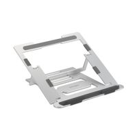 Miniatura 2 de Kensington Easy RiserAluminum Laptop