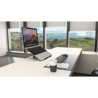 Miniatura 3 de Kensington Easy RiserAluminum Laptop