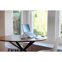 Miniatura 5 de Kensington Easy RiserAluminum Laptop