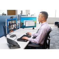Miniatura 6 de Kensington Easy RiserAluminum Laptop