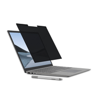 Miniatura 1 de MagPro Elite Privacy 13"