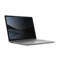 Miniatura 3 de MagPro Elite Privacy 13"