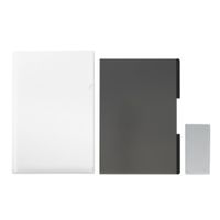 Miniatura 4 de MagPro Elite Privacy 13"