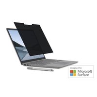 Miniatura 5 de MagPro Elite Privacy 13"