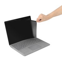 Miniatura 6 de MagPro Elite Privacy 13"