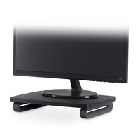 Miniatura 1 de SOPORTE ELEVADOR MONITOR PLUS KENSINGTON K52786WW