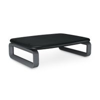 Miniatura 4 de SOPORTE ELEVADOR MONITOR PLUS KENSINGTON K52786WW