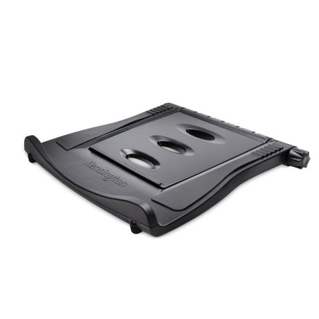 SOPORTE PARA PORTATILES SMARTFIT NEG RO - Imagen 4 de 31 SOPORTE PARA PORTATILES SMARTFIT NEG RO - Imagen 4 de 31