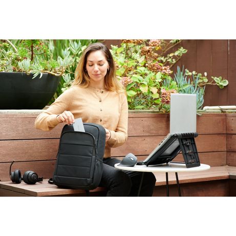 SOPORTE PARA PORTATILES SMARTFIT NEG RO - Imagen 16 de 31 SOPORTE PARA PORTATILES SMARTFIT NEG RO - Imagen 16 de 31