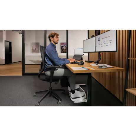 SOPORTE PARA PORTATILES SMARTFIT NEG RO - Imagen 22 de 31 SOPORTE PARA PORTATILES SMARTFIT NEG RO - Imagen 22 de 31