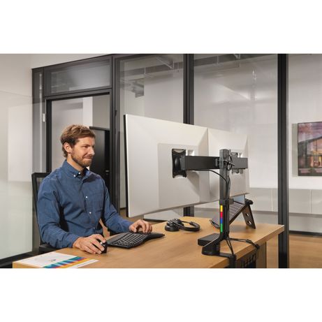 SOPORTE PARA PORTATILES SMARTFIT NEG RO - Imagen 27 de 31 SOPORTE PARA PORTATILES SMARTFIT NEG RO - Imagen 27 de 31