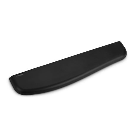 REPOSAMUNECA TECLADO ESTNDAR REPOSAMUECAS TECLADO ESTND AR - Imagen 1 de 12 REPOSAMUNECA TECLADO ESTNDAR REPOSAMUECAS TECLADO ESTND AR - Imagen 1 de 12