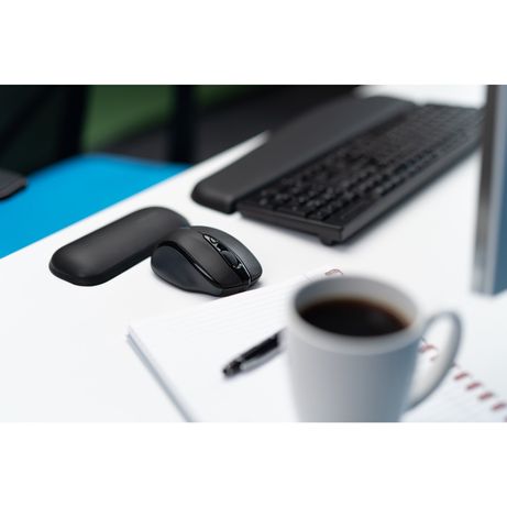 REPOSAMUNECA TECLADO ESTNDAR REPOSAMUECAS TECLADO ESTND AR - Imagen 6 de 12 REPOSAMUNECA TECLADO ESTNDAR REPOSAMUECAS TECLADO ESTND AR - Imagen 6 de 12