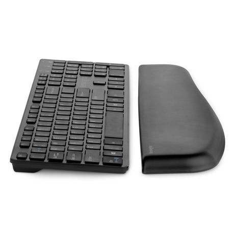 REPOSAMUNECA TECLADO ESTNDAR REPOSAMUECAS TECLADO ESTND AR - Imagen 7 de 12 REPOSAMUNECA TECLADO ESTNDAR REPOSAMUECAS TECLADO ESTND AR - Imagen 7 de 12