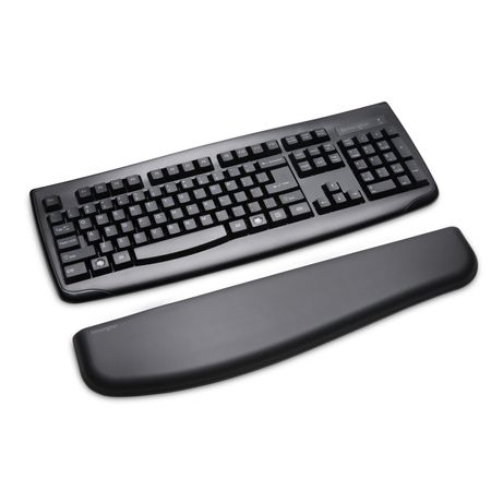 REPOSAMUNECA TECLADO ESTNDAR REPOSAMUECAS TECLADO ESTND AR - Imagen 9 de 12 REPOSAMUNECA TECLADO ESTNDAR REPOSAMUECAS TECLADO ESTND AR - Imagen 9 de 12