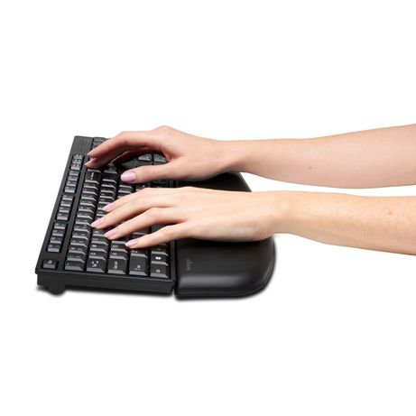 REPOSAMUNECA TECLADO ESTNDAR REPOSAMUECAS TECLADO ESTND AR - Imagen 10 de 12 REPOSAMUNECA TECLADO ESTNDAR REPOSAMUECAS TECLADO ESTND AR - Imagen 10 de 12