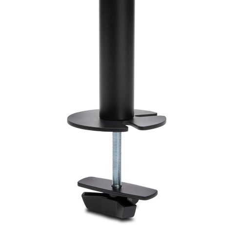 SmartFit Ergo Dual Monitor Arm - Imagen 8 de 13 SmartFit Ergo Dual Monitor Arm - Imagen 8 de 13