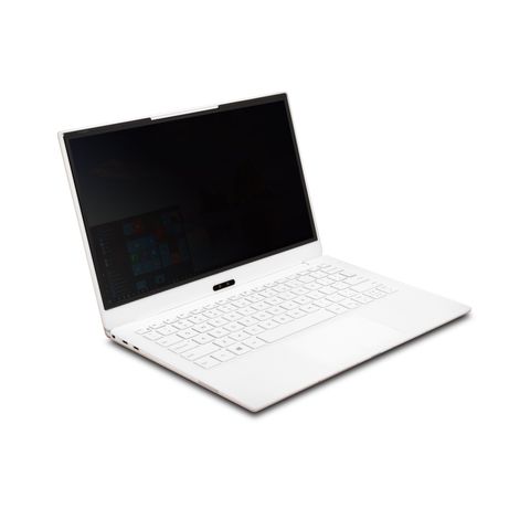 Magn Priv Scr Filt f 13.3 16:9 Laptop - Imagen 3 de 17 Magn Priv Scr Filt f 13.3 16:9 Laptop - Imagen 3 de 17