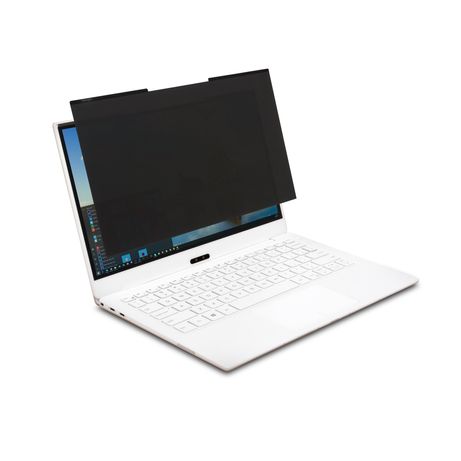 Magn Priv Scr Filt f 13.3 16:9 Laptop - Imagen 4 de 17 Magn Priv Scr Filt f 13.3 16:9 Laptop - Imagen 4 de 17