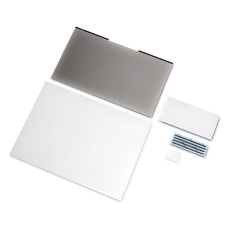 Magn Priv Scr Filt f 13.3 16:9 Laptop - Imagen 7 de 17 Magn Priv Scr Filt f 13.3 16:9 Laptop - Imagen 7 de 17