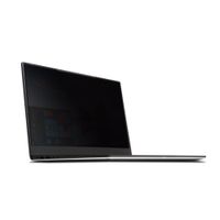 Miniatura 8 de Magn Priv Scr Filt f 13.3 16:9 Laptop