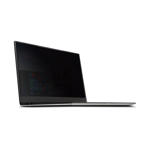 Magn Priv Scr Filt f 13.3 16:9 Laptop - Imagen 8 de 17 Magn Priv Scr Filt f 13.3 16:9 Laptop - Imagen 8 de 17