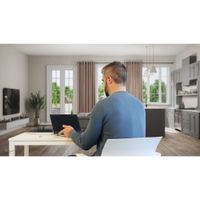 Miniatura 17 de Magn Priv Scr Filt f 13.3 16:9 Laptop