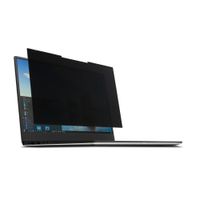 Miniatura 2 de Magn Priv Scr Filt f 15.6 16:9 Laptop