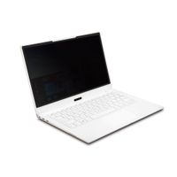 Miniatura 3 de Magn Priv Scr Filt f 15.6 16:9 Laptop
