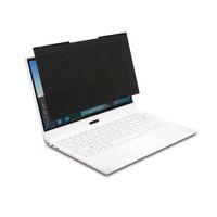 Miniatura 4 de Magn Priv Scr Filt f 15.6 16:9 Laptop