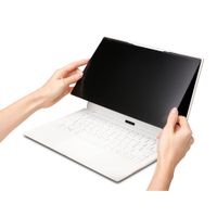 Miniatura 5 de Magn Priv Scr Filt f 15.6 16:9 Laptop