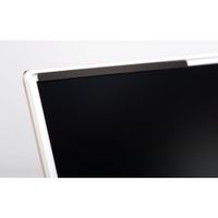 Miniatura 6 de Magn Priv Scr Filt f 15.6 16:9 Laptop
