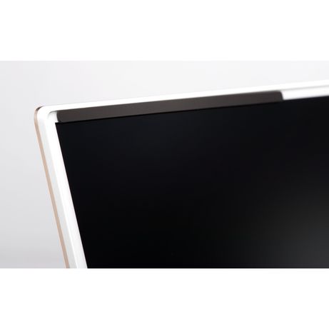 Magn Priv Scr Filt f 15.6 16:9 Laptop - Imagen 6 de 17 Magn Priv Scr Filt f 15.6 16:9 Laptop - Imagen 6 de 17