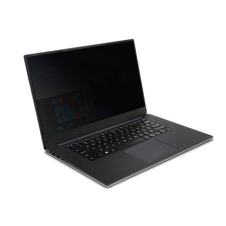 Magn Priv Scr Filt f 15.6 16:9 Laptop - Imagen 10 de 17 Magn Priv Scr Filt f 15.6 16:9 Laptop - Imagen 10 de 17