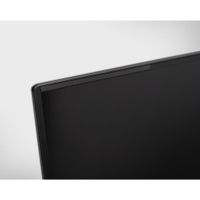 Miniatura 13 de Magn Priv Scr Filt f 15.6 16:9 Laptop