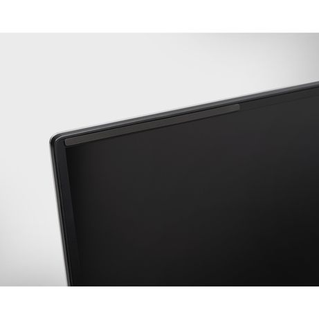 Magn Priv Scr Filt f 15.6 16:9 Laptop - Imagen 13 de 17 Magn Priv Scr Filt f 15.6 16:9 Laptop - Imagen 13 de 17