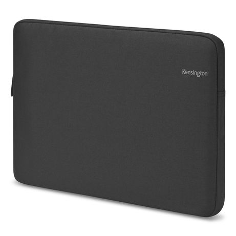 Sleeve EQ Classic 15.6" - Imagen 2 de 3 Sleeve EQ Classic 15.6" - Imagen 2 de 3