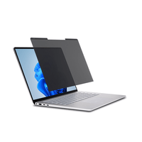 Miniatura 1 de Kensington Screen Filter for Surface