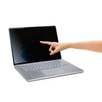 Miniatura 3 de Kensington Screen Filter for Surface