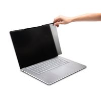 Miniatura 4 de Kensington Screen Filter for Surface
