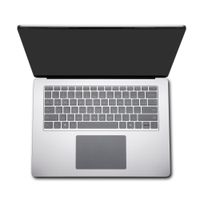 Miniatura 5 de Kensington Screen Filter for Surface