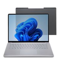 Miniatura 6 de Kensington Screen Filter for Surface