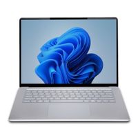 Miniatura 7 de Kensington Screen Filter for Surface
